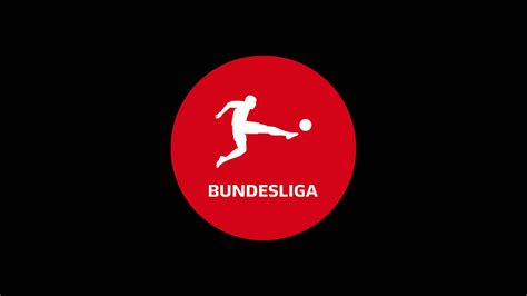 Alemanha Bundesliga Futebol Tips e Prognósticos para Apostas.